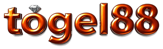 togel88 login