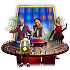 togel88 login featured game showcase