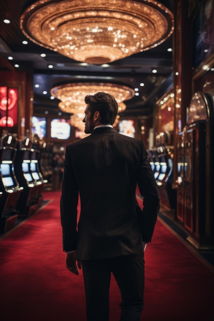 togel88 login mobile app dashboard showing sportsbook and live-dealer access