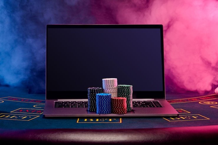 togel88 login featured game showcase togel88 login featured game showcase