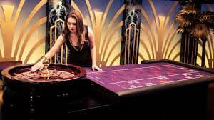 togel88 login Account Settings profile page showing personal information and account status