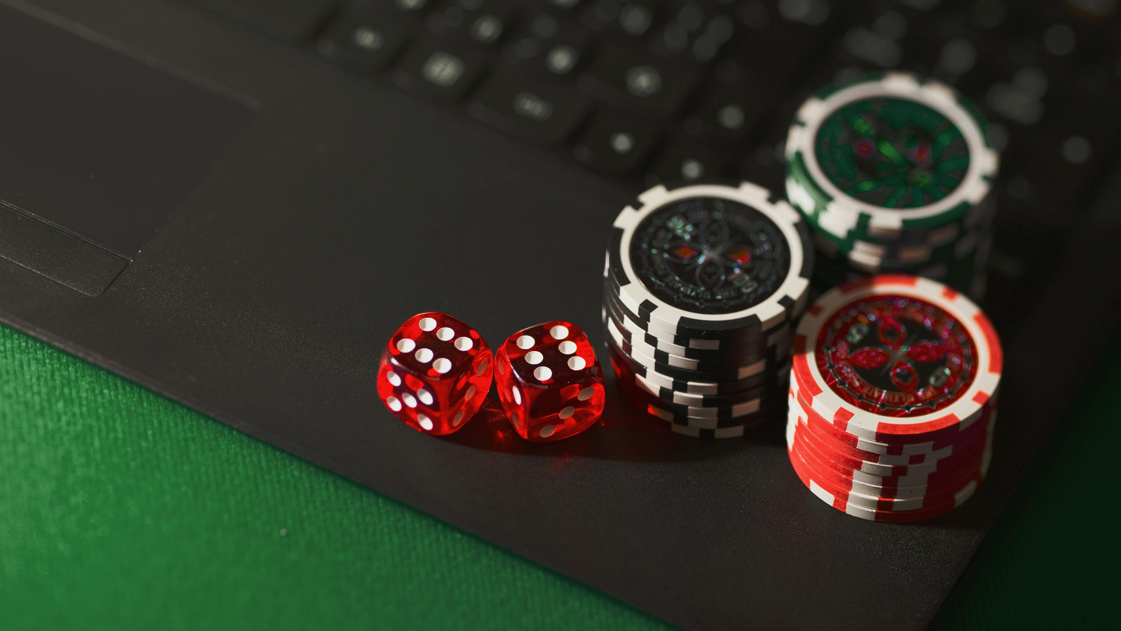 togel88 login Account Settings payment methods and withdrawal address configuration screen