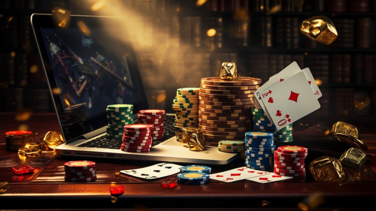 togel88 login App 