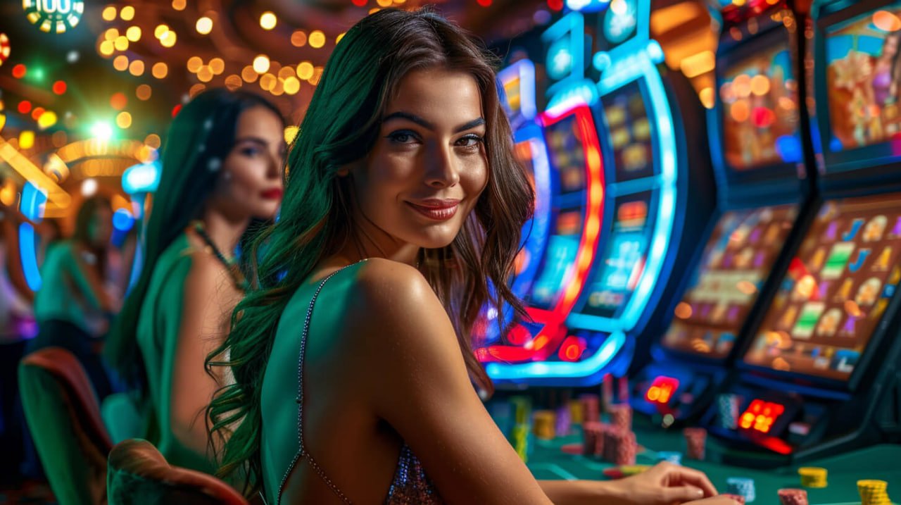 togel88 login mobile app interface showing live baccarat table and Liga 1 betting options