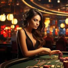 togel88 login featured game showcase