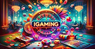 togel88 login baccarat table with multiple camera angles and live betting interface