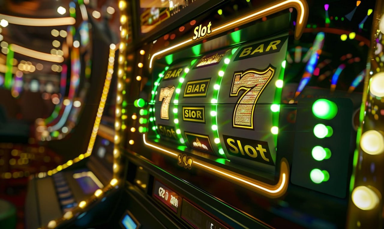 Multi-sport dashboard and game selection interface