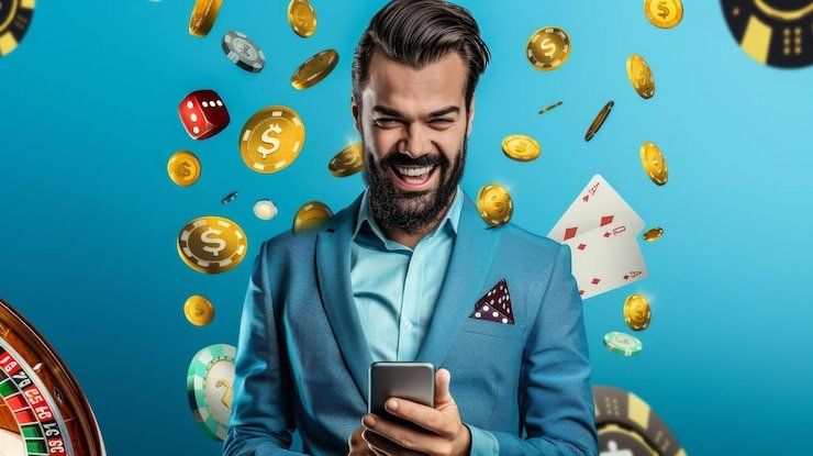 togel88 login featured game showcase