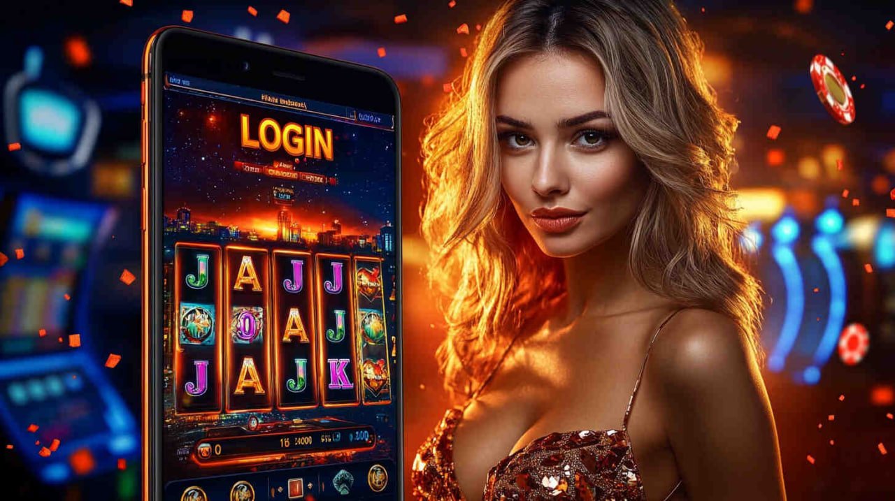 Payment method selection screen on togel88 login showing QRIS, DANA, OVO, GoPay, and bank transfer options