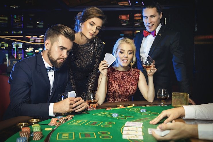 togel88 login featured game showcase