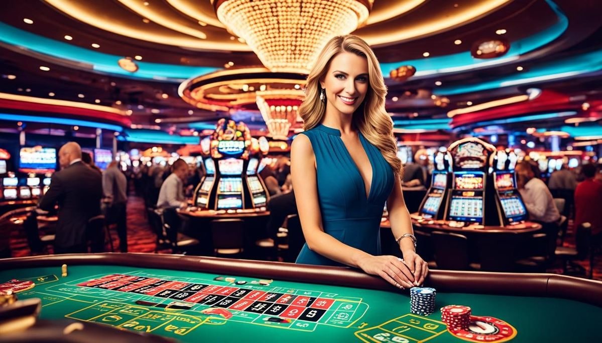 togel88 login Statistics payment method breakdown and withdrawal history on mobile app